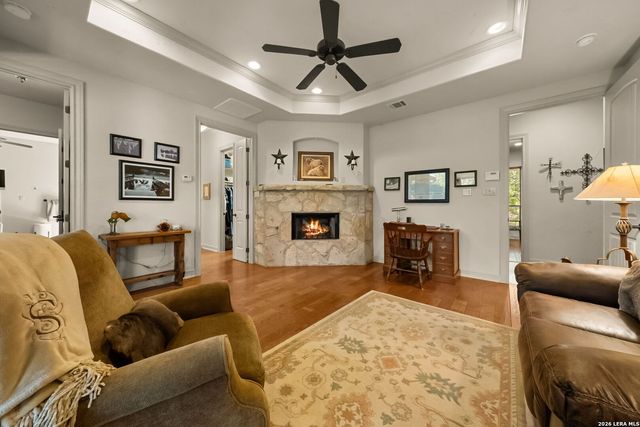 289 Mariposa, New Braunfels, TX 78132