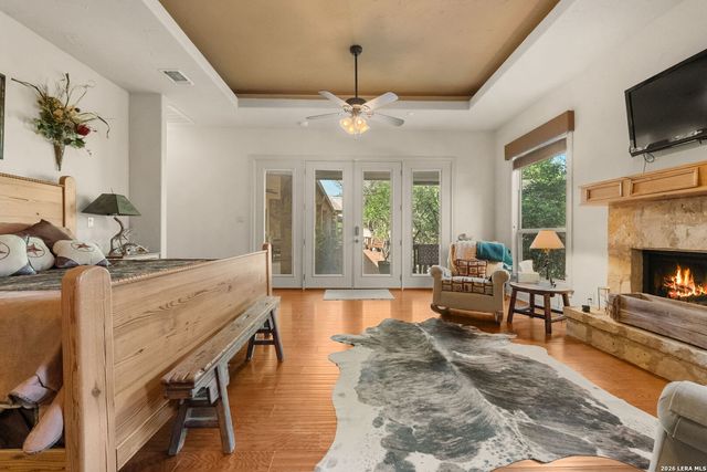 289 Mariposa, New Braunfels, TX 78132