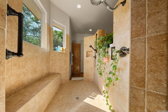 289 Mariposa, New Braunfels, TX 78132