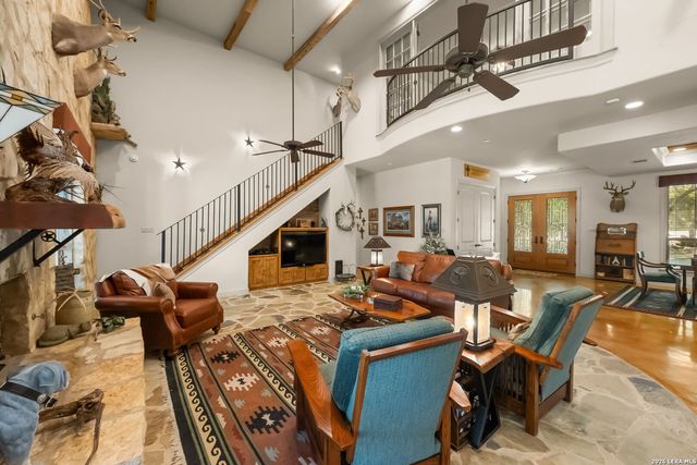 289 Mariposa, New Braunfels, TX 78132