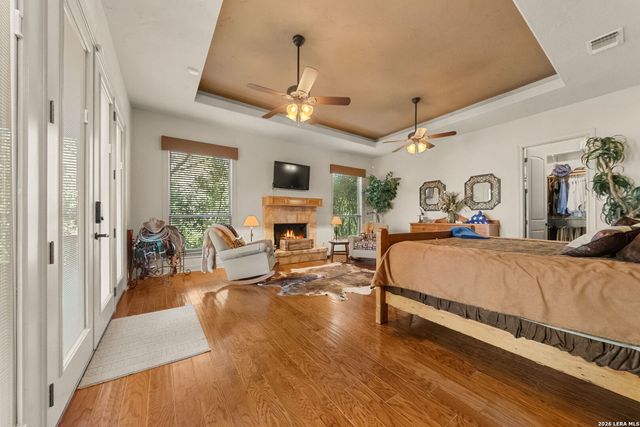 289 Mariposa, New Braunfels, TX 78132