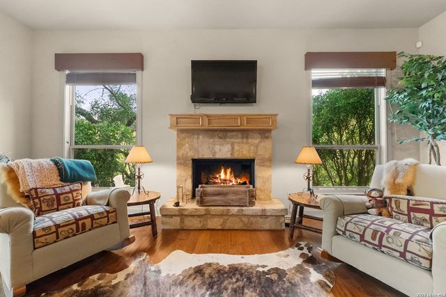 289 Mariposa, New Braunfels, TX 78132