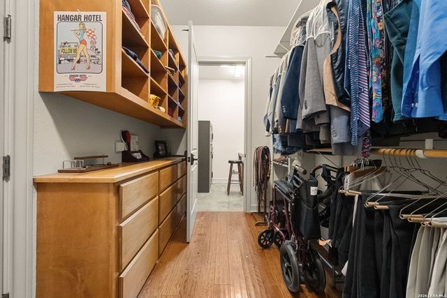 289 Mariposa, New Braunfels, TX 78132