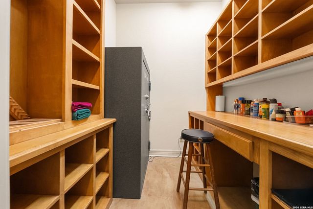 289 Mariposa, New Braunfels, TX 78132