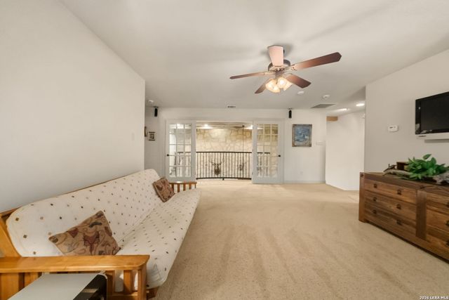 289 Mariposa, New Braunfels, TX 78132