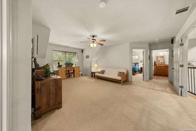 289 Mariposa, New Braunfels, TX 78132