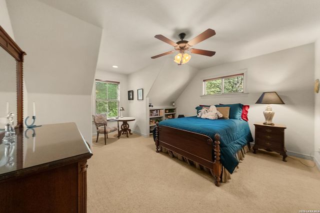 289 Mariposa, New Braunfels, TX 78132