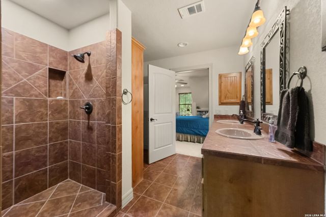 289 Mariposa, New Braunfels, TX 78132