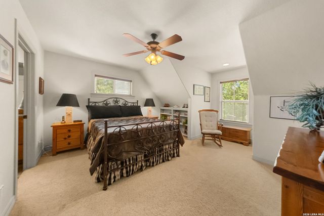 289 Mariposa, New Braunfels, TX 78132