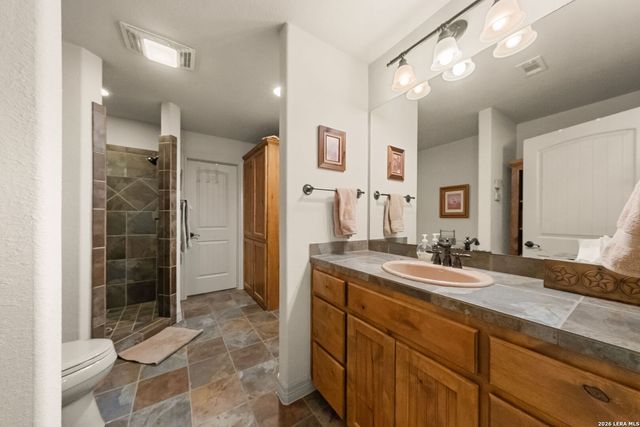 289 Mariposa, New Braunfels, TX 78132