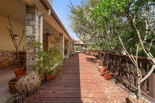 289 Mariposa, New Braunfels, TX 78132