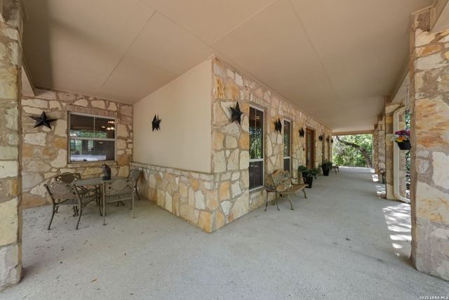 289 Mariposa, New Braunfels, TX 78132