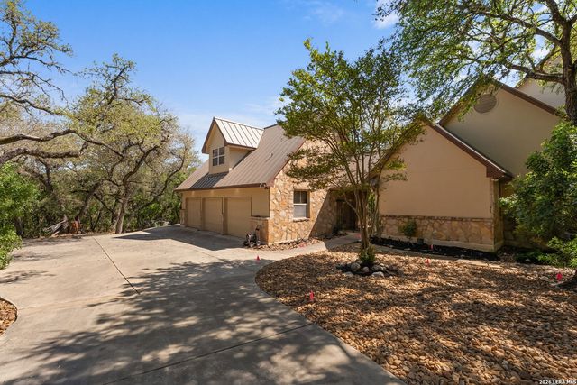 289 Mariposa, New Braunfels, TX 78132