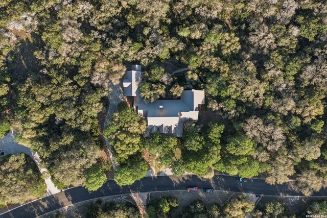 289 Mariposa, New Braunfels, TX 78132