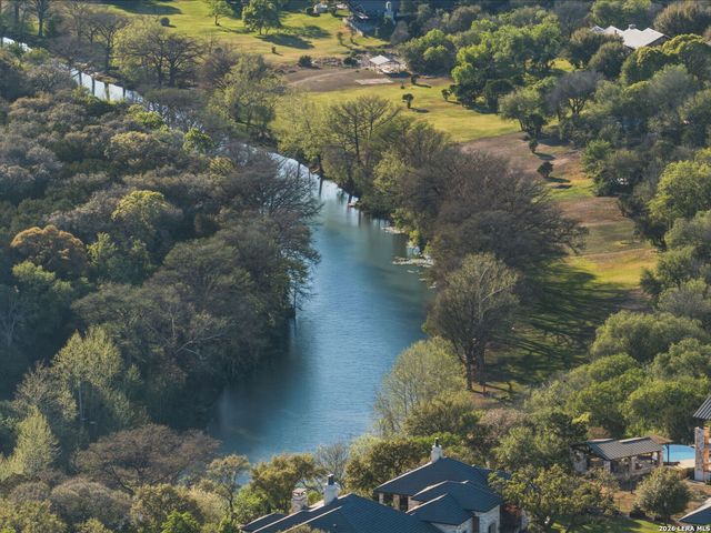 289 Mariposa, New Braunfels, TX 78132