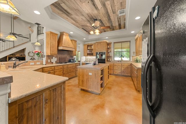 289 Mariposa, New Braunfels, TX 78132