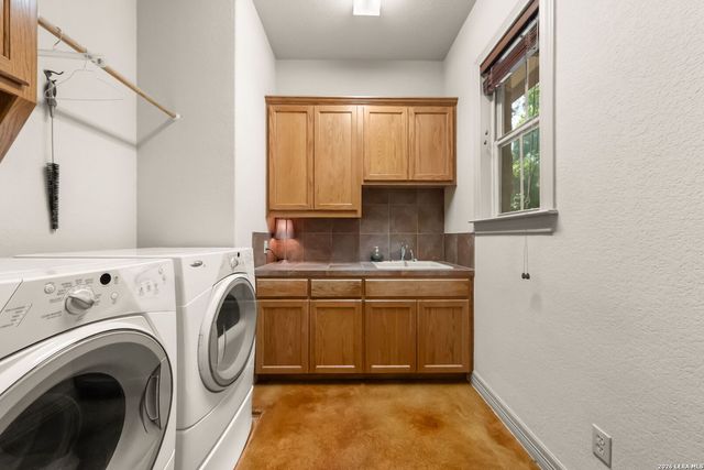 289 Mariposa, New Braunfels, TX 78132