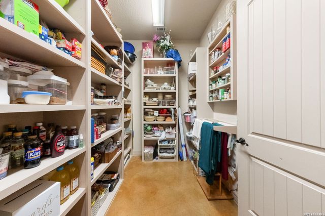 289 Mariposa, New Braunfels, TX 78132