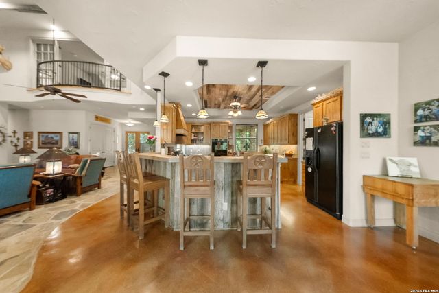 289 Mariposa, New Braunfels, TX 78132