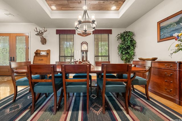 289 Mariposa, New Braunfels, TX 78132