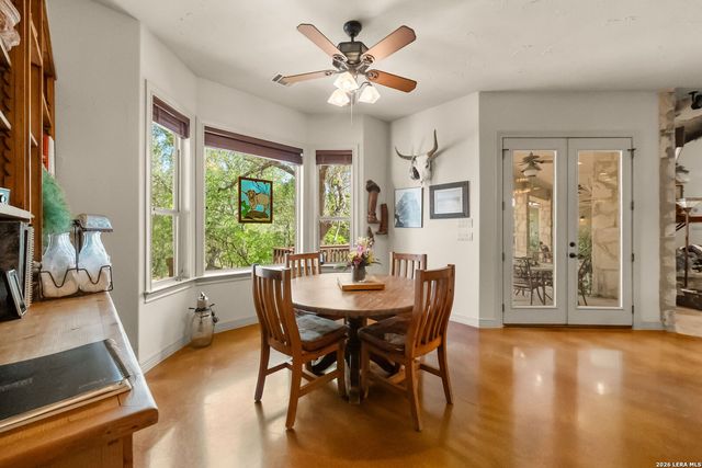 289 Mariposa, New Braunfels, TX 78132