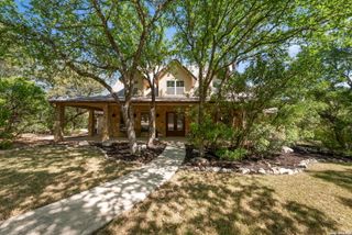 289 Mariposa, New Braunfels, TX 78132