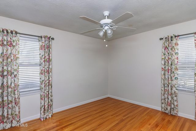 223 Graham Street, Goldsboro, NC 27530