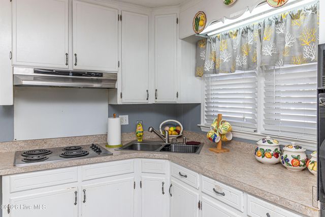 223 Graham Street, Goldsboro, NC 27530