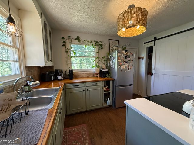 199 Mimosa Drive, Athens, GA 30605