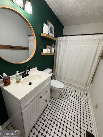 199 Mimosa Drive, Athens, GA 30605