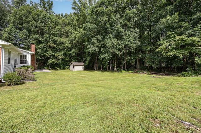 5045 Blakeshire Road, Greensboro, NC 27406