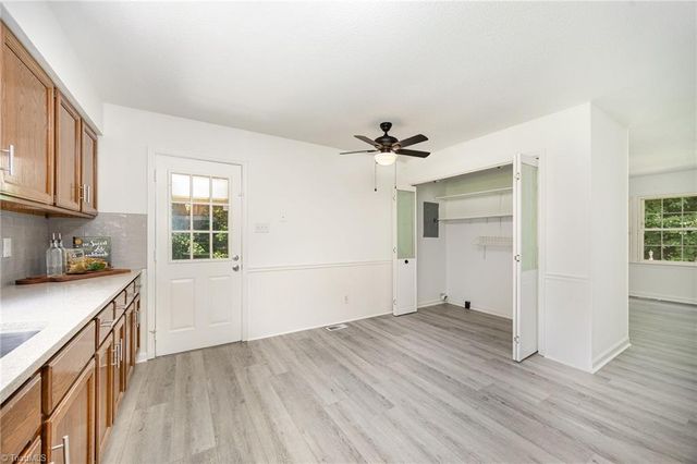 5045 Blakeshire Road, Greensboro, NC 27406