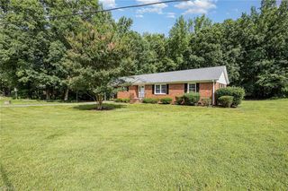 5045 Blakeshire Road, Greensboro, NC 27406
