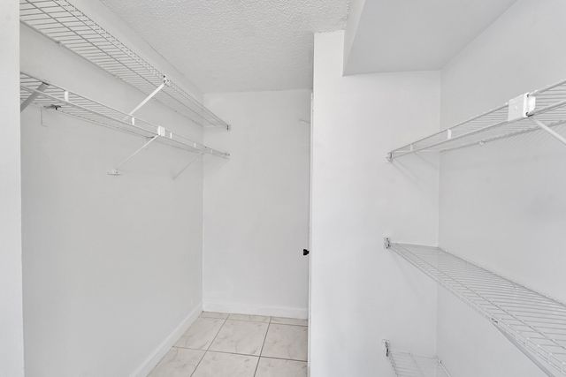 777 S Federal Highway Rp307, Pompano Beach, FL 33062