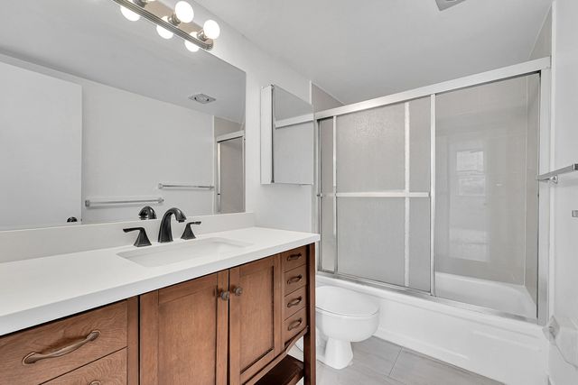 777 S Federal Highway Rp307, Pompano Beach, FL 33062