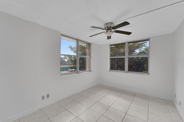 777 S Federal Highway Rp307, Pompano Beach, FL 33062