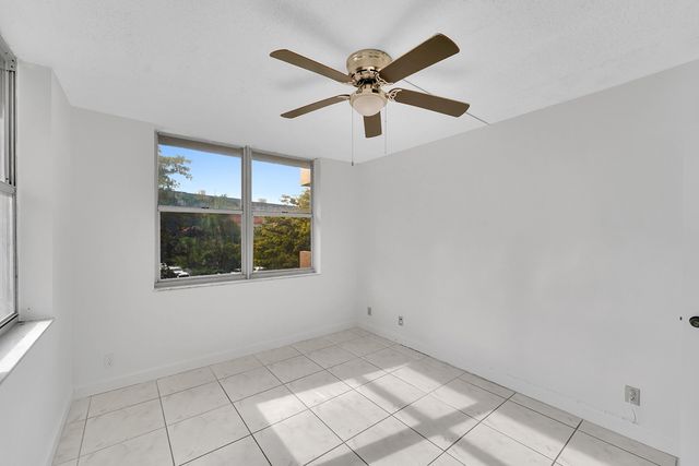777 S Federal Highway Rp307, Pompano Beach, FL 33062