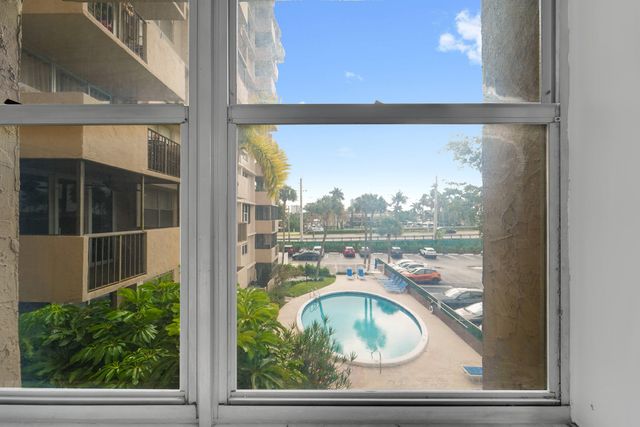 777 S Federal Highway Rp307, Pompano Beach, FL 33062