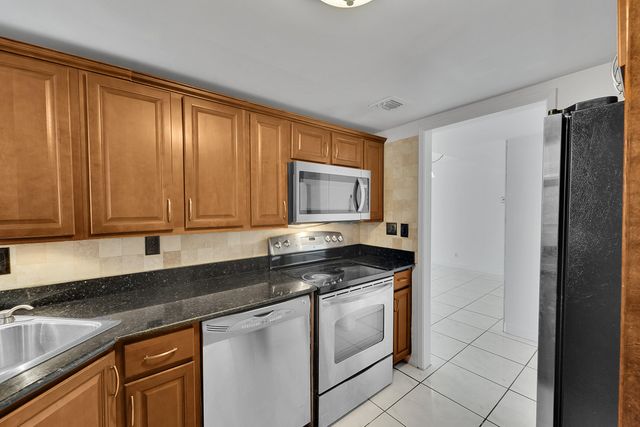 777 S Federal Highway Rp307, Pompano Beach, FL 33062