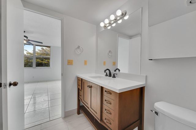 777 S Federal Highway Rp307, Pompano Beach, FL 33062