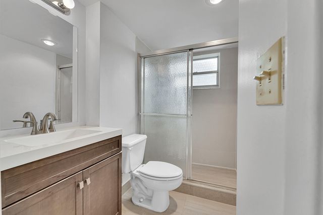 777 S Federal Highway Rp307, Pompano Beach, FL 33062