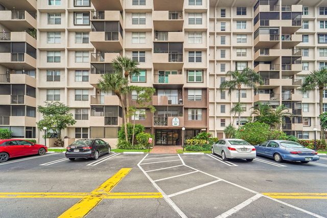 777 S Federal Highway Rp307, Pompano Beach, FL 33062