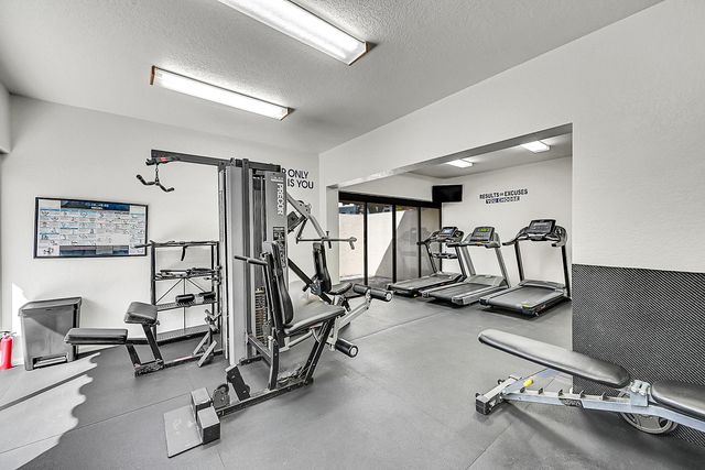 777 S Federal Highway Rp307, Pompano Beach, FL 33062