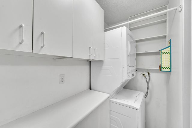 777 S Federal Highway Rp307, Pompano Beach, FL 33062