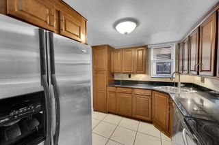 777 S Federal Highway Rp307, Pompano Beach, FL 33062