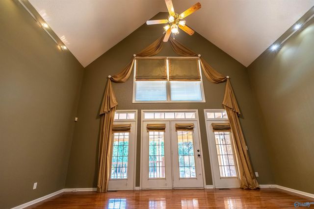 312 Mossy Oak Drive, Huntsville, AL 35806