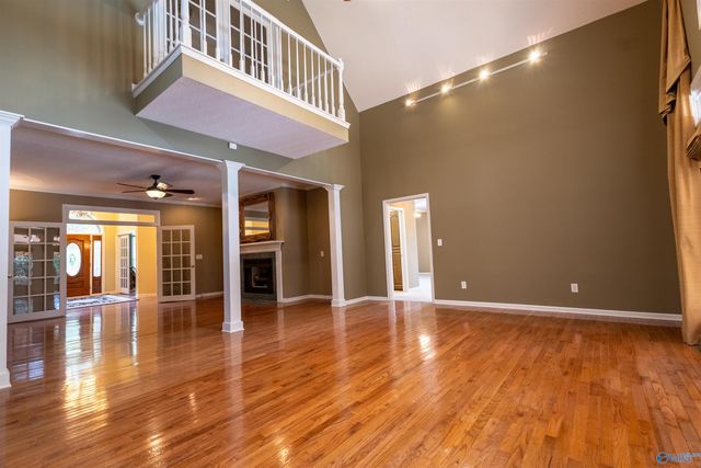 312 Mossy Oak Drive, Huntsville, AL 35806