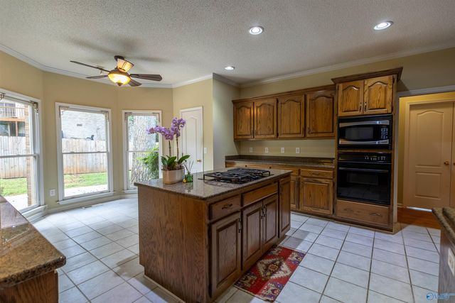 312 Mossy Oak Drive, Huntsville, AL 35806