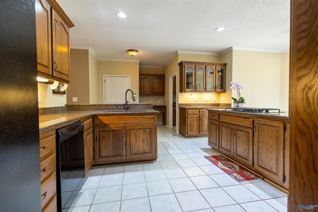 312 Mossy Oak Drive, Huntsville, AL 35806