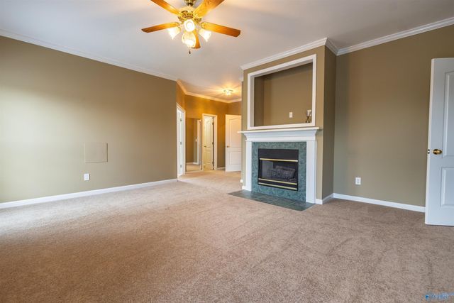 312 Mossy Oak Drive, Huntsville, AL 35806